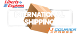 JJCourierXpress